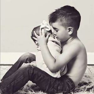 Meet your Posher, Camilo